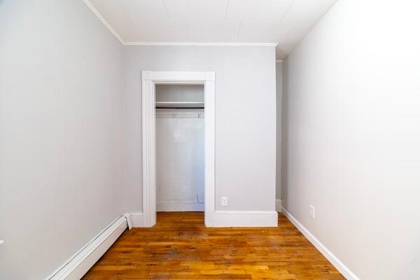 Photo of "#1779-B: Queen Bedroom B" home