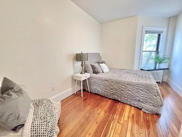 Photo of "#1887-A: Full Bedroom A" home