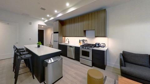 Photo of "#1905-B: Queen Bedroom B" home