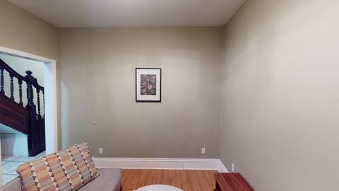 Photo of "#586-E: Full Bedroom E" home