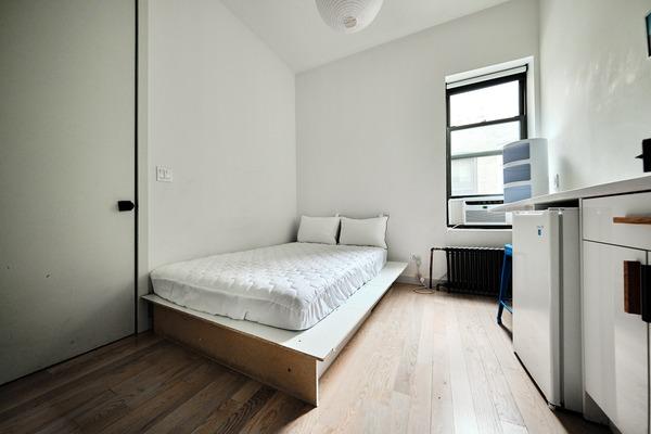 Photo of "#1878-A: Queen Bedroom A w/ Private Bathroom" home