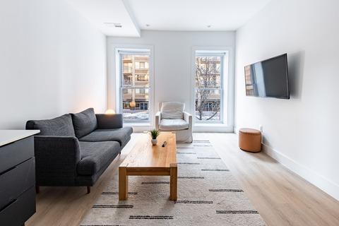 Photo of "#1905-D: Queen Bedroom D" home