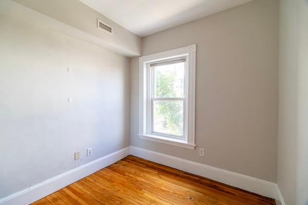 Photo of "#1300-A: Queen Bedroom A" home