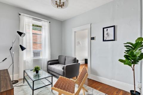 Photo of "#679-C: Queen Bedroom C" home