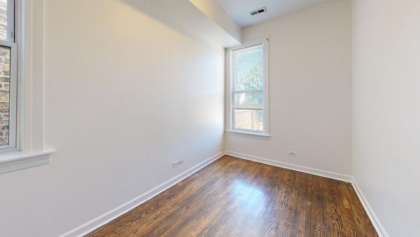 Photo of "#1897-B: Queen Bedroom B" home