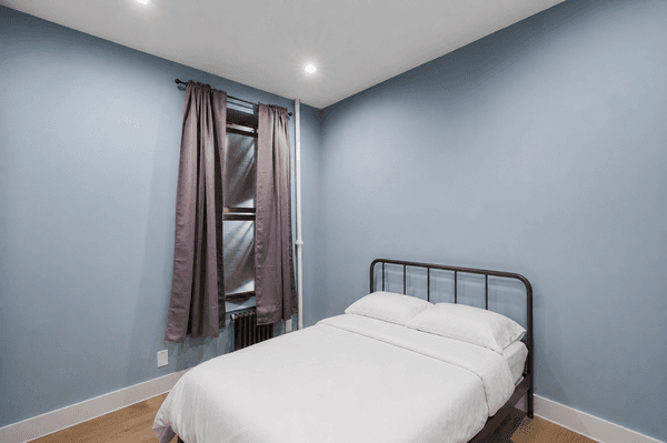 Photo of "#715-C: Full Bedroom C" home