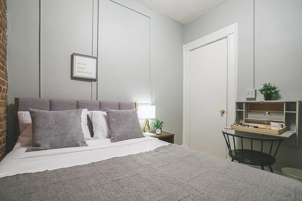 Photo of "#188-5B: Full Bedroom 5B" home