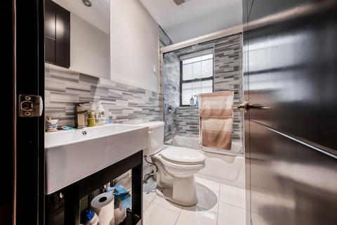 Photo of "#1868-B: Full Bedroom B" home