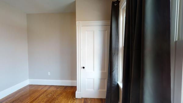 Photo of "#991-B: Full Bedroom B" home