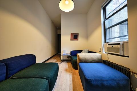Photo of "#1877-A: Queen Bedroom A w/ Private Bathroom" home
