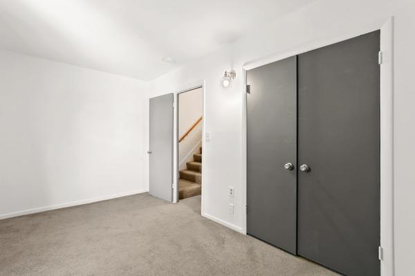 Photo of "#417-2B: Full Bedroom 2B" home