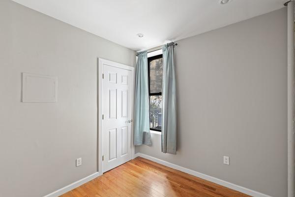 Photo of "#560-A: Full Bedroom A" home