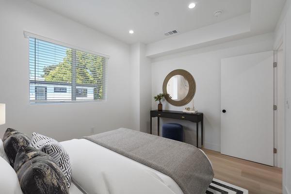 Photo of "#1857-C: Queen Bedroom C" home