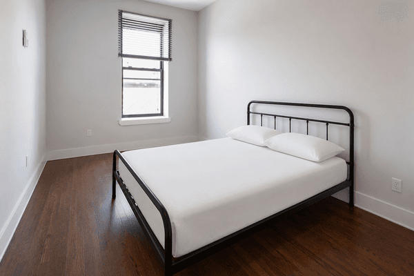 Photo of "#1628-D: Full Bedroom D" home