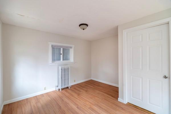 Photo of "#1837-D: Queen Bedroom D" home
