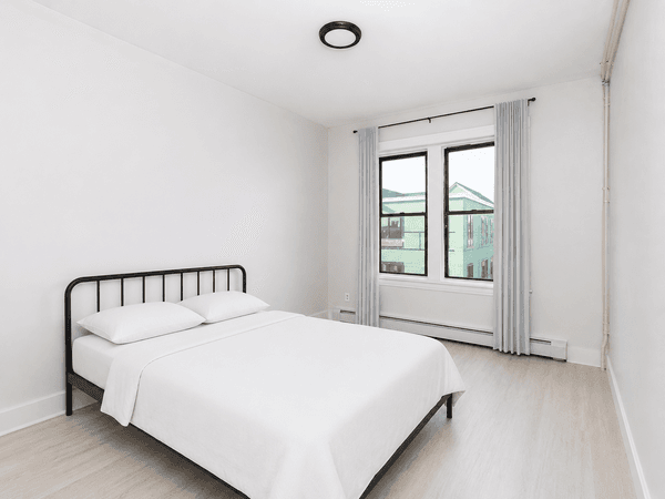 Photo of "#1420-D: Full Bedroom D" home