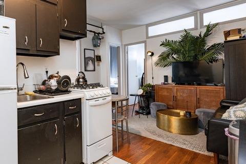 Photo of "#111-A: Twin Bedroom A" home