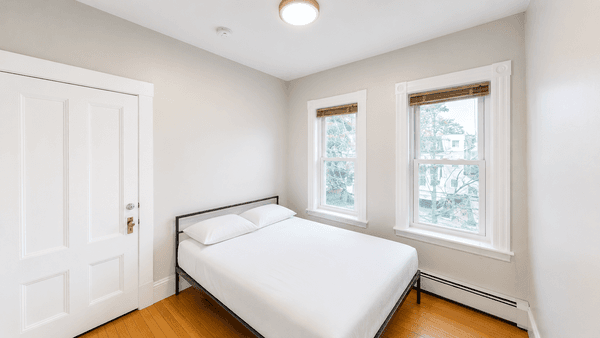 Photo of "#1390-A: Full Bedroom A" home