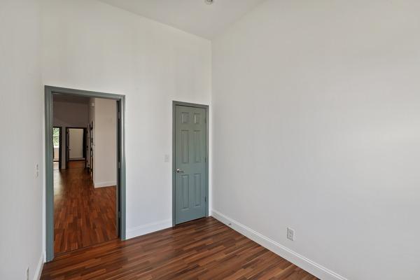 Photo of "#504-C: Full Bedroom C" home