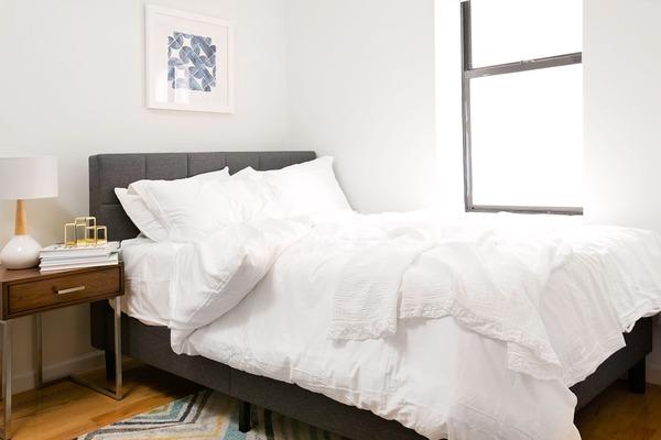 Photo of "#1866-C: Full Bedroom C" home