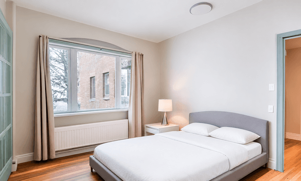 Photo of "#916-A: Full Bedroom A" home