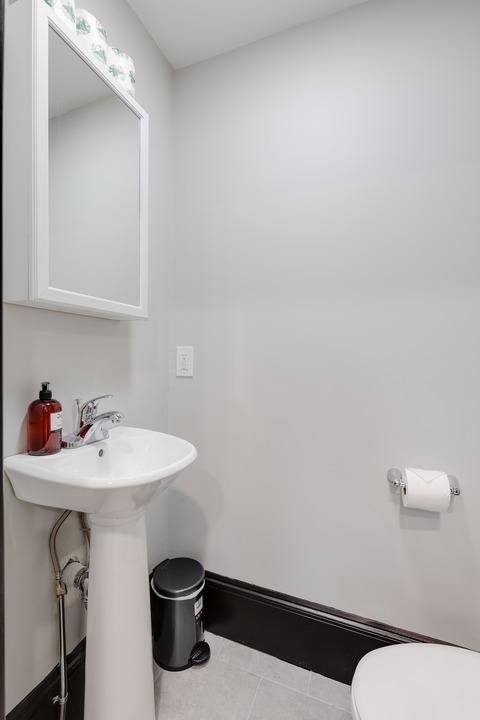 Photo of "#193-2C: Full Bedroom 2C" home