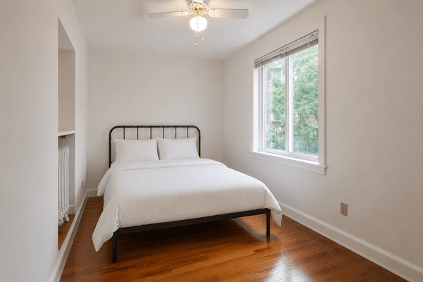 Photo of "#368-D: Full Bedroom D" home