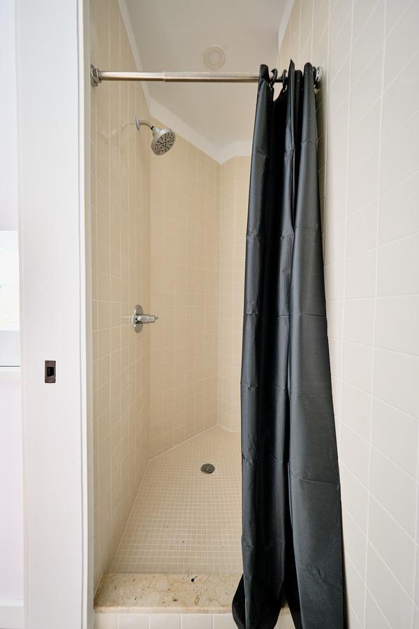 Photo of "#1895-A: Full Bedroom A w/ Private Bathroom" home