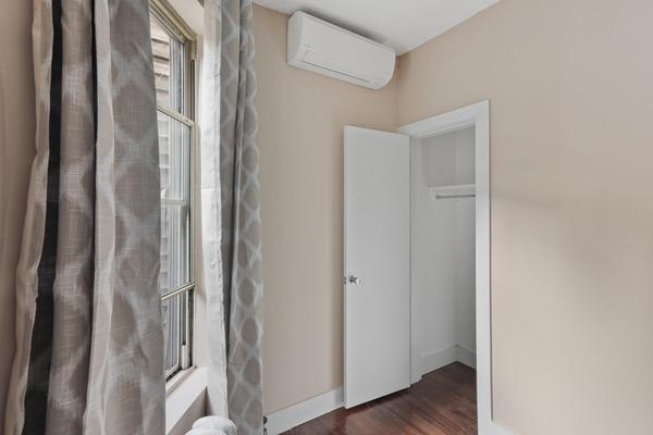 Photo of "#749-C: Twin Bedroom C" home