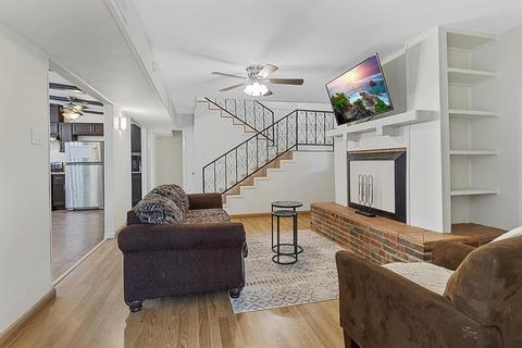 Photo of "#ab9: 8619 Buck Run BEDROOM 2C - 666471 (Has a Room)" home