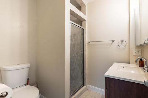 Photo of "#1340-A: Full Bedroom A" home