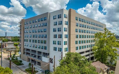 Photo of "#eb6: Sophisticated Coliving in Luxurious River Oaks, Vibrant Montrose Neighborhood (Has an Apartment)" home