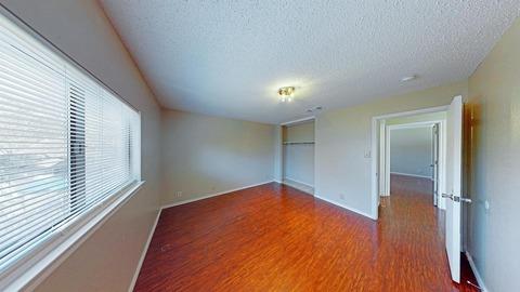Photo of "#124: Spacious Co-living Unit For Rent in San Antonio (Has a House)" home