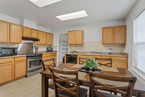 Photo of "#129: 7108 Elusive Pass BEDROOM 2D - 654462 (Has a Room)" home