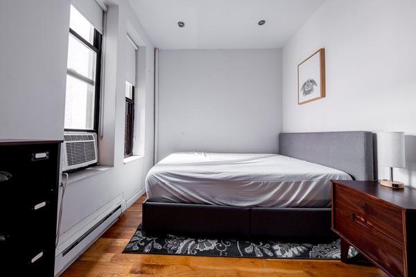 Photo of "#1874-B: Full Bedroom B" home