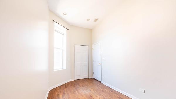 Photo of "#1716-B: Full Bedroom B w/ Private Bathroom" home