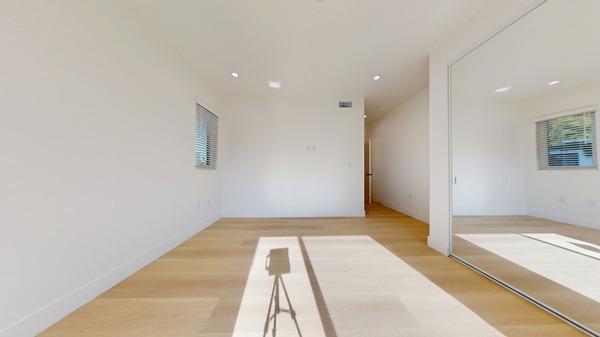 Photo of "#1857-D: Queen Bedroom D w/ Private Bathroom" home