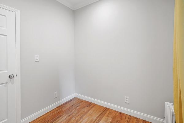 Photo of "#795-C: Full Bedroom C" home