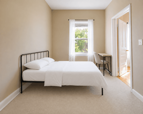 Photo of "#1534-D: Full Bedroom D" home