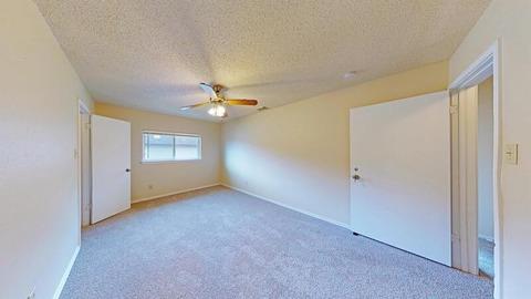 Photo of "#75c: Centerville Drive BEDROOM 2C - 695948 (Has a Room)" home