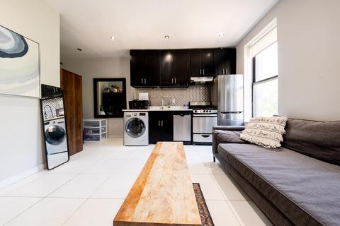 Photo of "#1871-C: Full Bedroom C" home