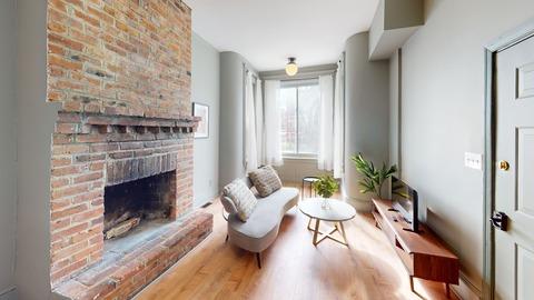 Photo of "#337-A: Full Bedroom A" home