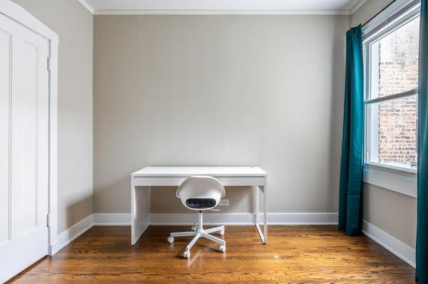 Photo of "#1607-C: Queen Bedroom C" home