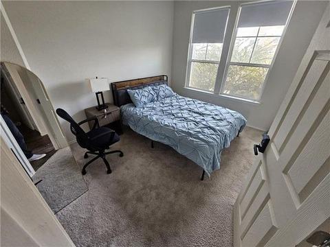 Photo of "#3d3: Marketing Department (Has a House)" home