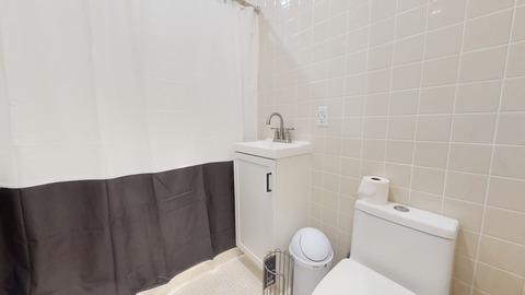 Photo of "#1899-B: Queen Bedroom B" home