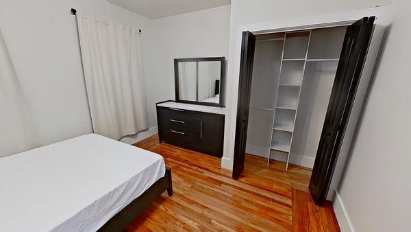 Photo of "#1900-C: Queen Bedroom C" home