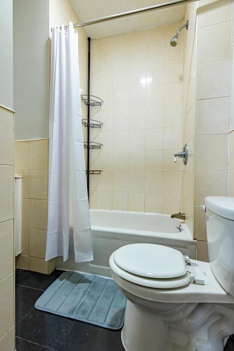 Photo of "#1274-B: Full Bedroom B" home