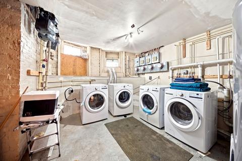Photo of "#834-E: Full Bedroom E" home