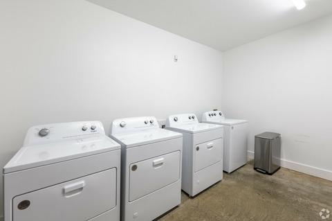 Photo of "#1903-C: Queen Bedroom C" home