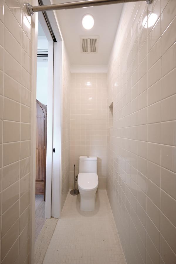 Photo of "#1896-D: Full Bedroom D w/ Private Bathroom" home